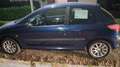 Peugeot 206 206 1.1 XR Blauw - thumbnail 3