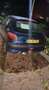 Peugeot 206 206 1.1 XR Blauw - thumbnail 4