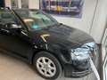Audi A3 Cabriolet Attraction Nero - thumbnail 1