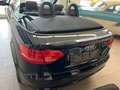 Audi A3 Cabriolet Attraction Nero - thumbnail 2