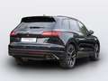 Volkswagen Touareg R eHybrid LM22 MASSAGE ASSIST+ PANO Nero - thumbnail 3