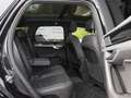 Volkswagen Touareg R eHybrid LM22 MASSAGE ASSIST+ PANO Nero - thumbnail 8
