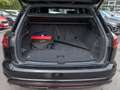 Volkswagen Touareg R eHybrid LM22 MASSAGE ASSIST+ PANO Negro - thumbnail 13