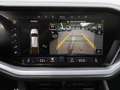 Volkswagen Touareg R eHybrid LM22 MASSAGE ASSIST+ PANO Negro - thumbnail 12