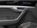 Volkswagen Touareg R eHybrid LM22 MASSAGE ASSIST+ PANO Schwarz - thumbnail 10