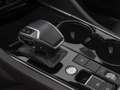 Volkswagen Touareg R eHybrid LM22 MASSAGE ASSIST+ PANO Schwarz - thumbnail 9