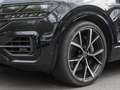 Volkswagen Touareg R eHybrid LM22 MASSAGE ASSIST+ PANO Schwarz - thumbnail 7
