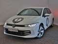 Volkswagen Golf VIII Life 1.5TSI ACC+RFKAM+NAVI+HUD+LED+L-ASSIST Blanc - thumbnail 3