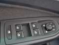Volkswagen Golf VIII Life 1.5TSI ACC+RFKAM+NAVI+HUD+LED+L-ASSIST Blanc - thumbnail 13