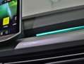 Volkswagen Golf VIII Life 1.5TSI ACC+RFKAM+NAVI+HUD+LED+L-ASSIST Blanc - thumbnail 21