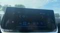 Peugeot 208 1.2 PureTech 100ch S\u0026S Active Pack EAT8 - thumbnail 20