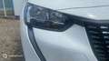 Peugeot 208 1.2 PureTech 100ch S\u0026S Active Pack EAT8 - thumbnail 17
