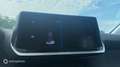Peugeot 208 1.2 PureTech 100ch S\u0026S Active Pack EAT8 - thumbnail 19
