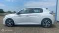 Peugeot 208 1.2 PureTech 100ch S\u0026S Active Pack EAT8 - thumbnail 8