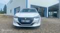 Peugeot 208 1.2 PureTech 100ch S\u0026S Active Pack EAT8 - thumbnail 2