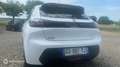 Peugeot 208 1.2 PureTech 100ch S\u0026S Active Pack EAT8 - thumbnail 6