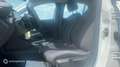 Peugeot 208 1.2 PureTech 100ch S\u0026S Active Pack EAT8 - thumbnail 12