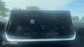 Peugeot 208 1.2 PureTech 100ch S\u0026S Active Pack EAT8 - thumbnail 18