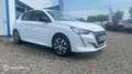 Peugeot 208 1.2 PureTech 100ch S\u0026S Active Pack EAT8 - thumbnail 3
