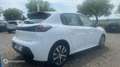 Peugeot 208 1.2 PureTech 100ch S\u0026S Active Pack EAT8 - thumbnail 5