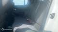 Peugeot 208 1.2 PureTech 100ch S\u0026S Active Pack EAT8 - thumbnail 13