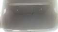 Peugeot 208 1.2 PureTech 100ch S\u0026S Active Pack EAT8 - thumbnail 14