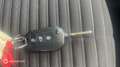 Peugeot 208 1.2 PureTech 100ch S\u0026S Active Pack EAT8 - thumbnail 16