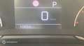 Peugeot 208 1.2 PureTech 100ch S\u0026S Active Pack EAT8 - thumbnail 9