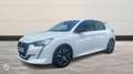 Peugeot 208 1.2 PureTech 100ch S\u0026S Active Pack EAT8 - thumbnail 1