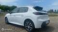 Peugeot 208 1.2 PureTech 100ch S\u0026S Active Pack EAT8 - thumbnail 7