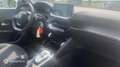 Peugeot 208 1.2 PureTech 100ch S\u0026S Active Pack EAT8 - thumbnail 15
