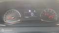 Peugeot 208 1.2 PureTech 100ch S\u0026S Active Pack EAT8 - thumbnail 10