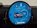 MINI Cooper Countryman Mini Countryman 1.5 48V C Classic auto Argento - thumbnail 15