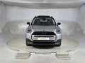 MINI Cooper Countryman Mini Countryman 1.5 48V C Classic auto Argento - thumbnail 3