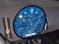MINI Cooper Countryman Mini Countryman 1.5 48V C Classic auto Argento - thumbnail 12
