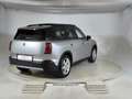 MINI Cooper Countryman Mini Countryman 1.5 48V C Classic auto Argento - thumbnail 5