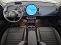 MINI Cooper Countryman Mini Countryman 1.5 48V C Classic auto Argento - thumbnail 9