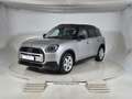 MINI Cooper Countryman Mini Countryman 1.5 48V C Classic auto Argento - thumbnail 1