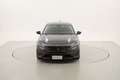 Peugeot 308 SW Allure EAT8 1.5 Diesel 131CV Grigio - thumbnail 8