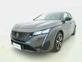 Peugeot 308 SW Allure EAT8 1.5 Diesel 131CV Grigio - thumbnail 9