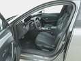 Peugeot 308 SW Allure EAT8 1.5 Diesel 131CV Grigio - thumbnail 10