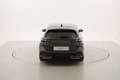 Peugeot 308 SW Allure EAT8 1.5 Diesel 131CV Grigio - thumbnail 4