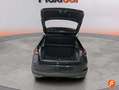 Skoda Fabia 1.0 TSI Selection DSG 85kW Negro - thumbnail 7