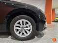 Skoda Fabia 1.0 TSI Selection DSG 85kW Negro - thumbnail 17