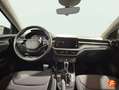 Skoda Fabia 1.0 TSI Selection DSG 85kW Negro - thumbnail 15