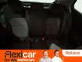 Skoda Fabia 1.0 TSI Selection DSG 85kW Negro - thumbnail 1