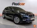 Skoda Fabia 1.0 TSI Selection DSG 85kW Negro - thumbnail 20