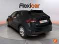 Skoda Fabia 1.0 TSI Selection DSG 85kW Negro - thumbnail 4