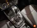 Skoda Fabia 1.0 TSI Selection DSG 85kW Negro - thumbnail 19