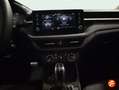 Skoda Fabia 1.0 TSI Selection DSG 85kW Negro - thumbnail 8